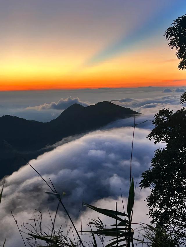 接下来,海南人开始等……