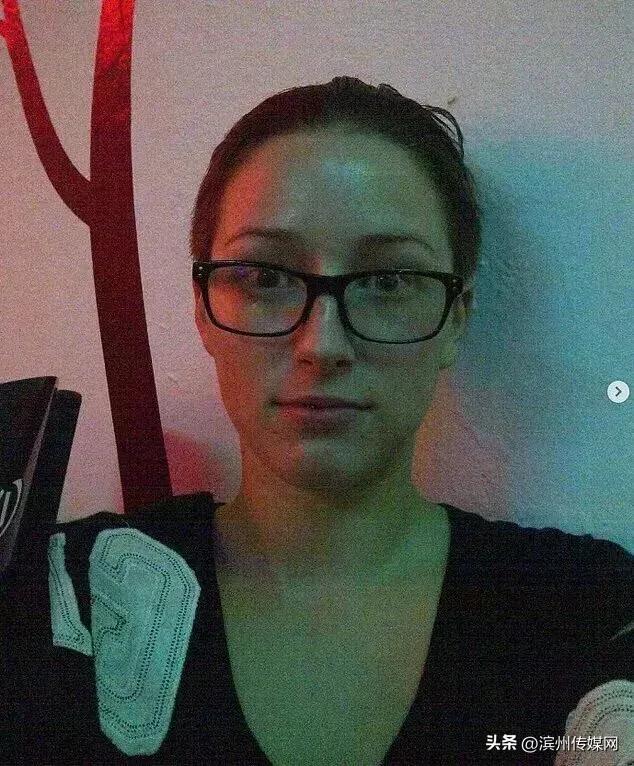 加拿大曾把胸隆炸的网红在泰国坠楼身亡	，生前坦言对整容感到后悔