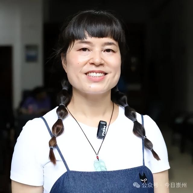 音乐小镇有支“梦之队”