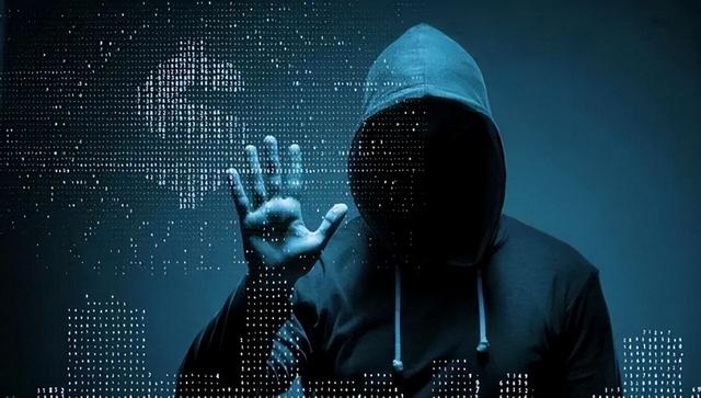 潜伏在我国高层的四大间谍，被安插在军政两界，导致我国损失惨重