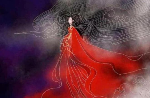 DeepSeek评雪中悍刀行十大女性高手： 轩辕青锋第二，青鸟垫底