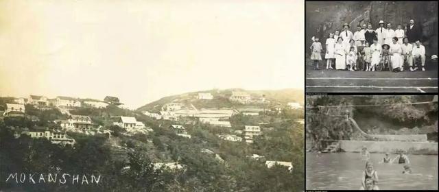 莫干山的文旅新实践，山野里长出了新日常