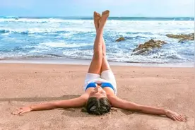 放屁是胃里空气多？提醒：可能与这5种病有关！图片