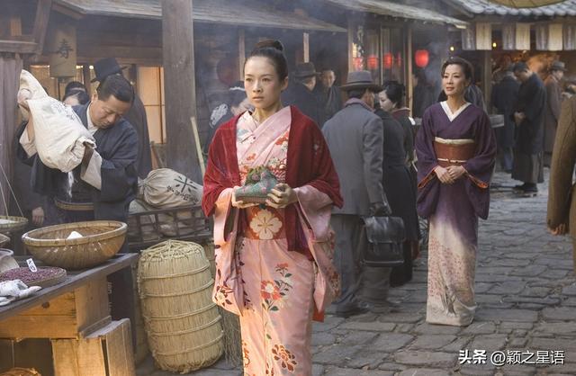 日本为啥人均寿命世界最高？为啥都喜欢到日本购物