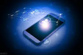 为什么懂行的人买手机不选256G？内行人一句话道出原因图片