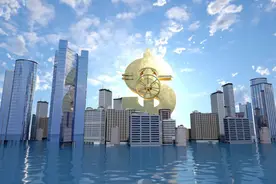 中金：美联储如何救市？详解历次危机中的应对图片