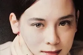 想要了解日本模特界的璀璨星辰吗？日本十大美女模特图片