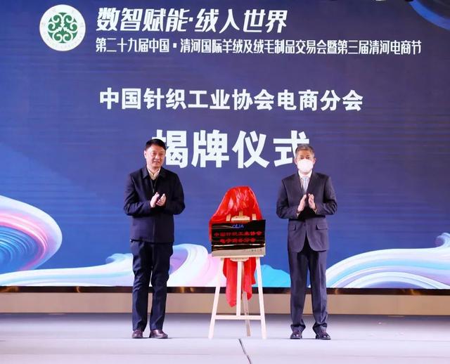 1万的货卖8千！河北人算账：单件毛利8%照样碾压义乌，就靠走量