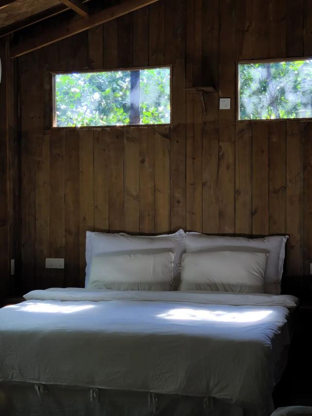 眉山天府新区又有好耍地儿了！速来打卡~