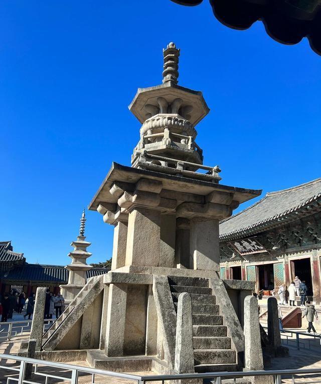 李在明瞬间变脸：拒绝中方九三纪念日后，主动邀请中方参加峰会
