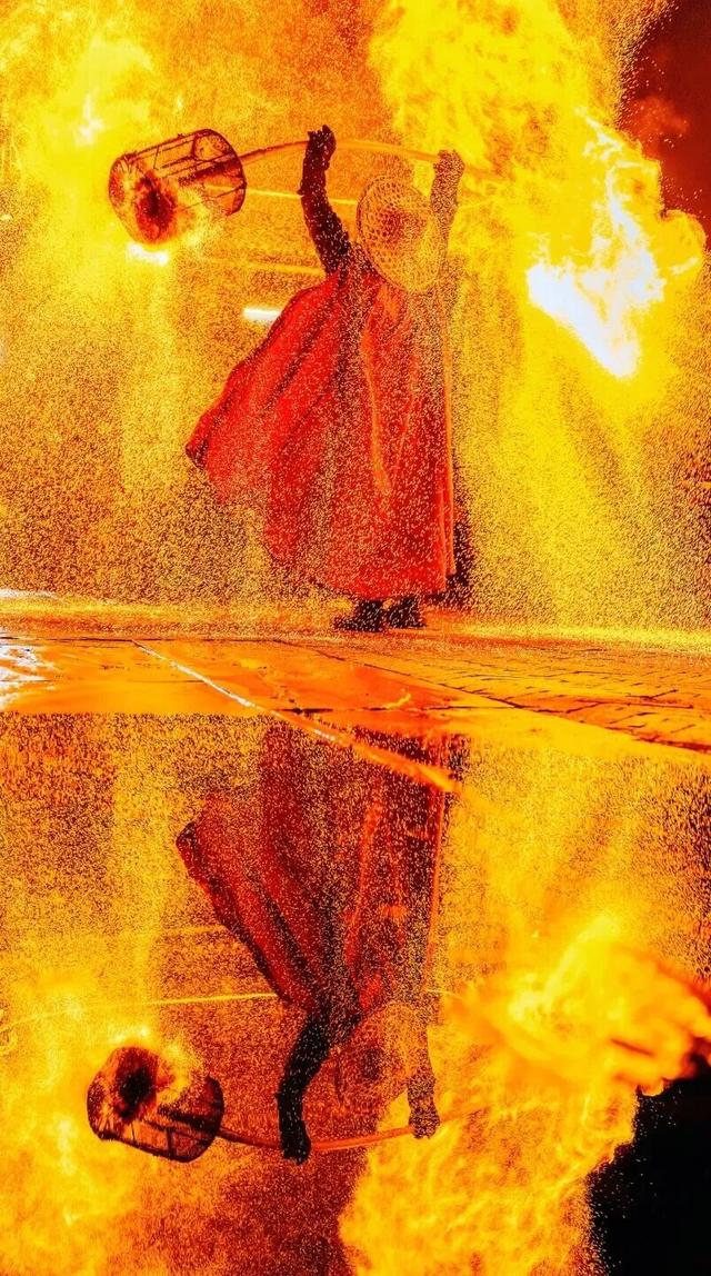 三天根本不够玩！番禺元旦假期超多豪礼等你抢