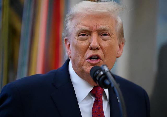 二打伊朗，以色列邀请美军参战！美国恐怕会再次卷入一场两线战争