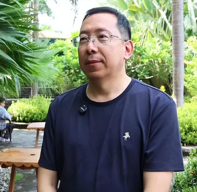 哇塞！网络达人和歌会选手齐聚河口，开启“我为河口代言”欢乐之旅