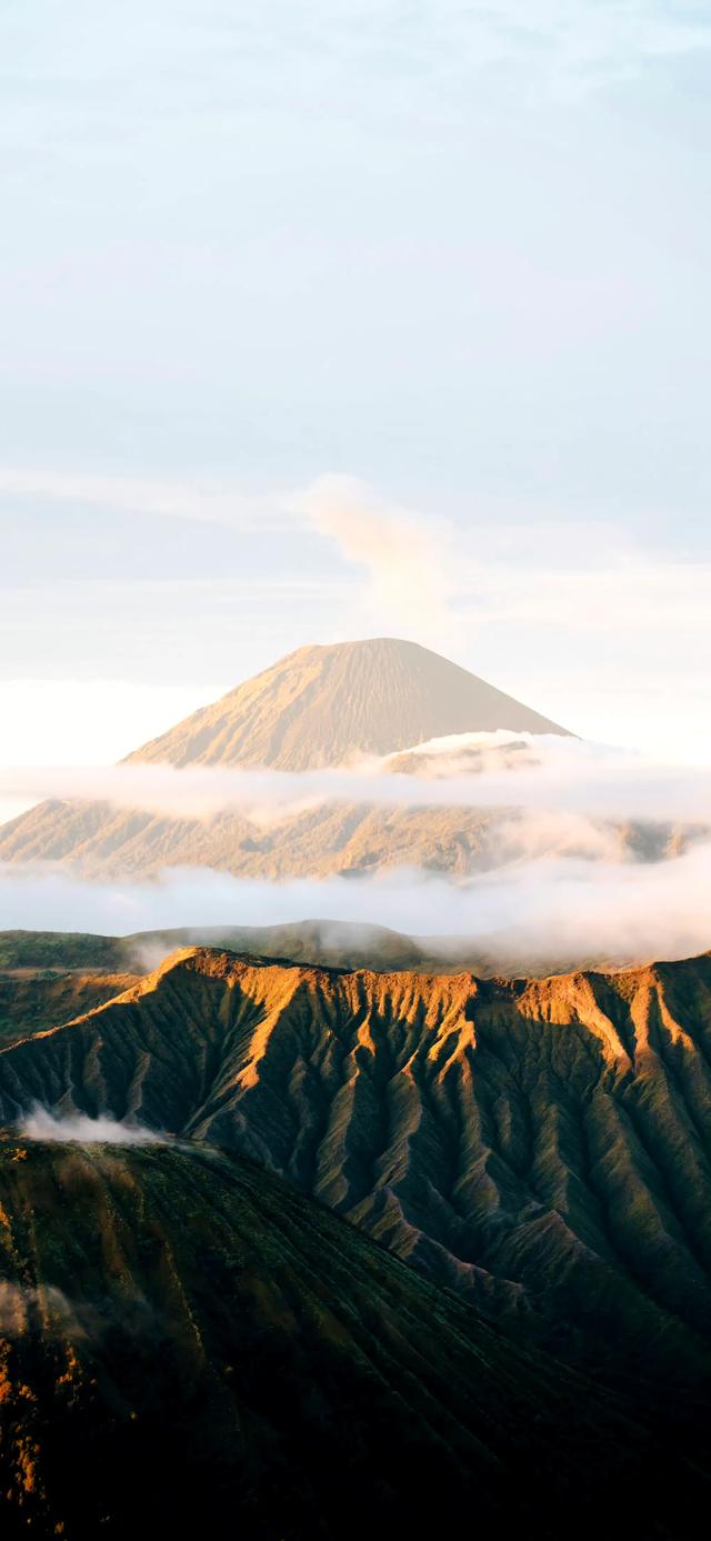 风景壁纸
