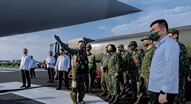 两场战争正悄悄逼近中国？美国正在准备