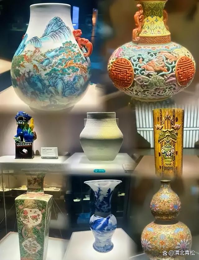景德镇十二时辰 比婺源清幽，比南昌更有瓷韵！这座千年瓷藏不住了