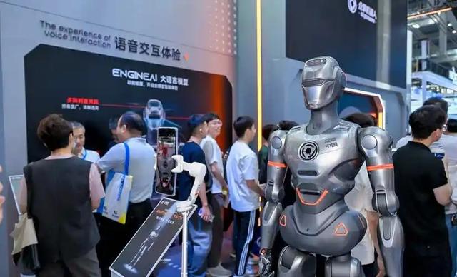 AI的每一次进步，都在加速地球能源消耗？惊人数据曝光！