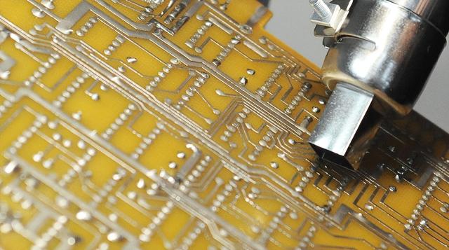 B计划启动！安世中国凌晨硬刚荷兰总部：10亿欠款该还了！