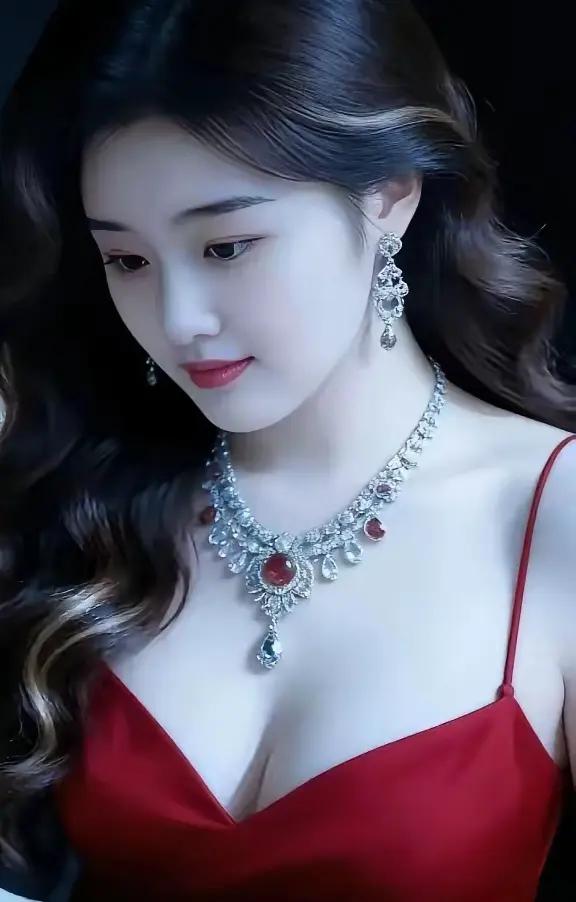 真正好的爱情，是不是都带着点“不要命”的傻气