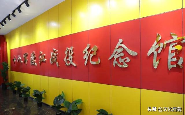 旅游资源普查成果云览 | 藏东明珠——昌都