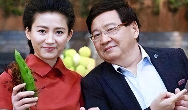 “余生好好走”，央视前主持人王小丫，病床上的一番留言催人泪下