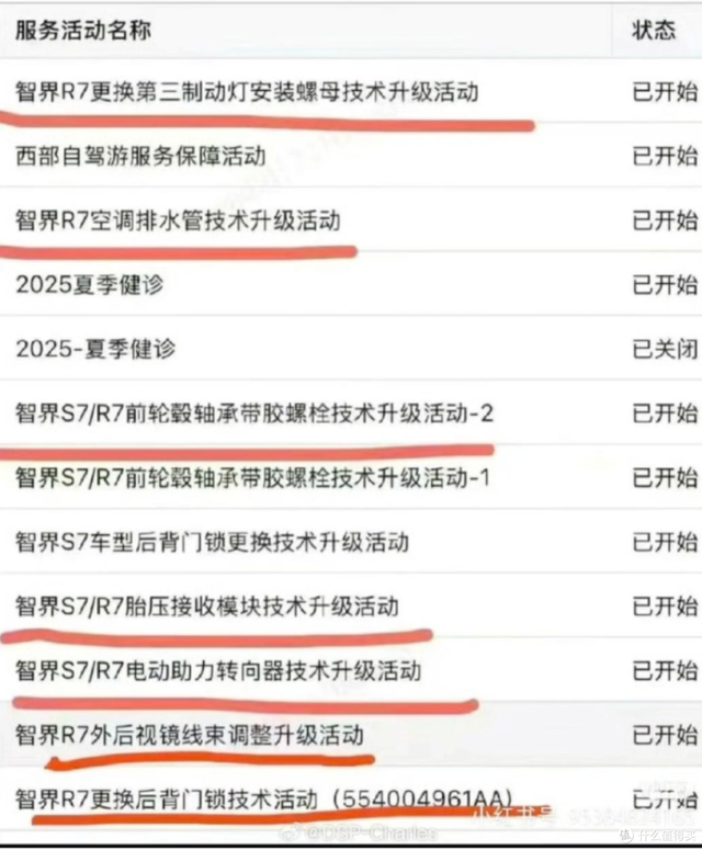 OTA升级还是强制召回？别吵了！答案写在法规里
