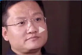 尹烨：世上最傻的事，宁可忍几十年不快乐，却不愿花一年时间改变图片