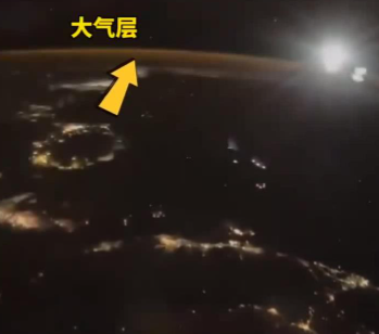 马斯克星链危机：5年坠毁583颗卫星！太阳风暴致卫星寿命缩短20%