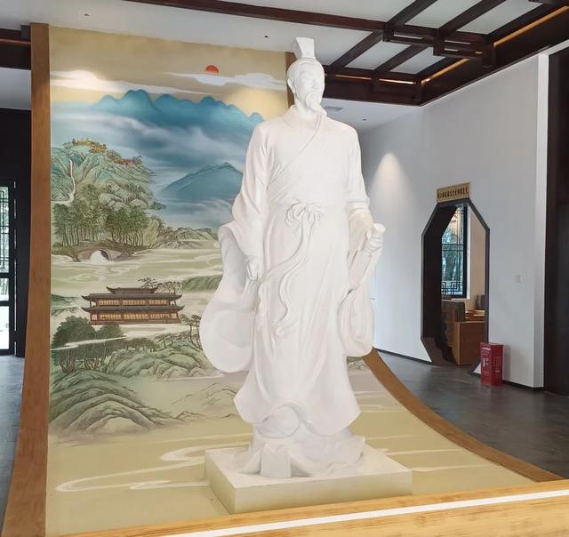 来浪漫桃花江，遇见现实版“绿野仙踪”！