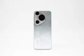 新一代超聚光影像系统，多项黑科技加持，华为Pura 70 Pro+评测图片