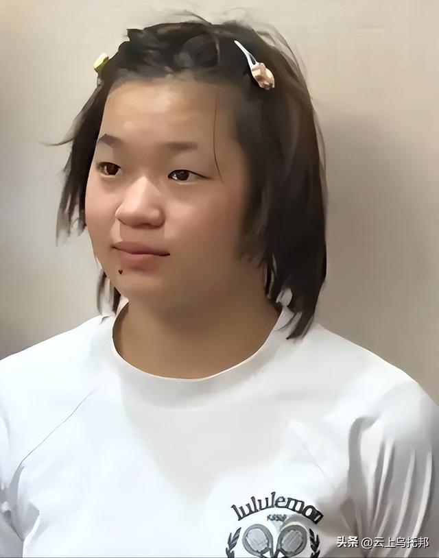 警惕造神陷阱，深扒发现，全红婵的“麻烦”早有预兆，别毁了孩子