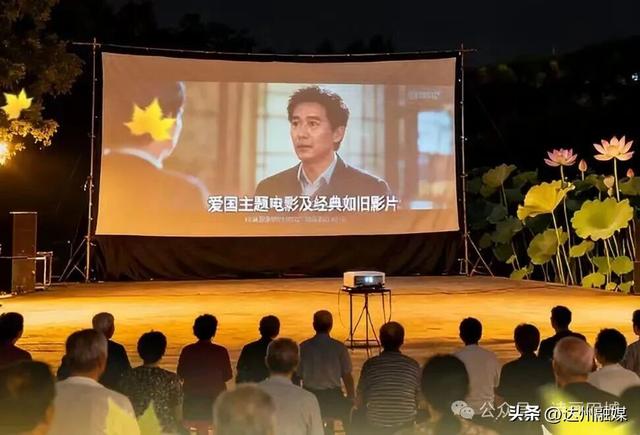 国庆中秋去哪玩？金山景区超全活动指南来了！