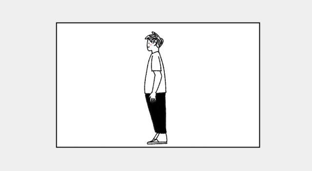 一直睡眠浅的人，真的会死得更早吗？