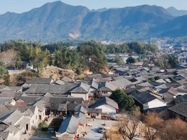 岳阳市岳阳县一日游十大必去旅游景点