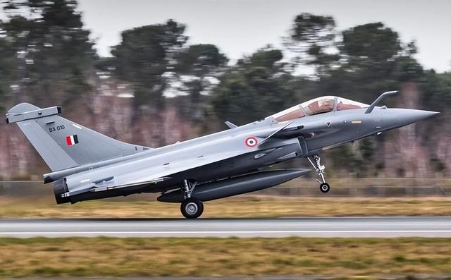 印度“靠山”终于浮出水面！我国被骗了几十年？曾与我们称兄道弟