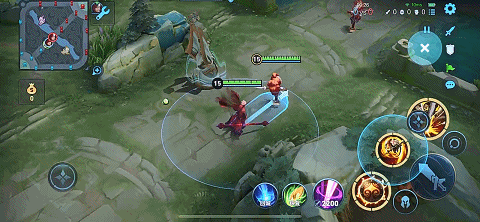 3000星币的皮肤兑换指南！零氪玩家别急着换幽冥火，优先换TA稳赚