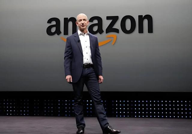 亚马逊突然裁员，招商经理集体失联，数万卖家账号被删无人接手