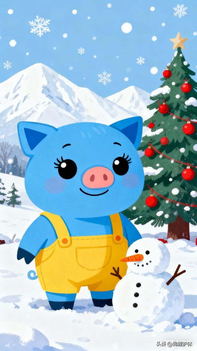 偷偷说给属猪人：10 月末，有大事发生，你可别不信！