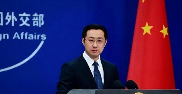 日本要废掉中国出兵权利，美国突然变脸，高市退路被彻底堵死