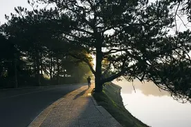 天气预报变得更准了，但穷国用不上图片