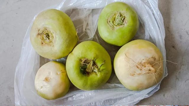 草原花海,塞外江南——超全新疆伊犁旅游攻略