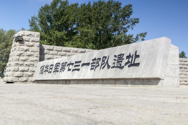 哈尔滨旅游攻略~避坑指南！