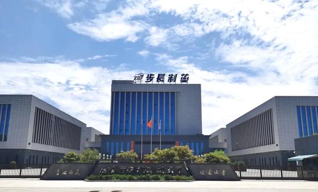 科学技术进步奖+3！