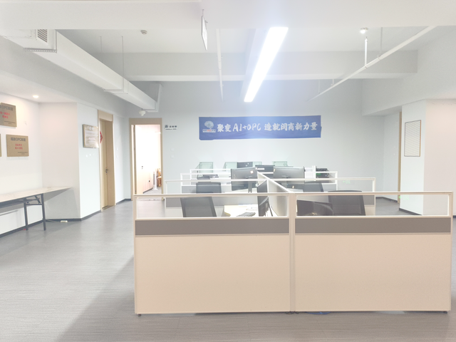 亲测福州GEO+AI高性价比引流案例