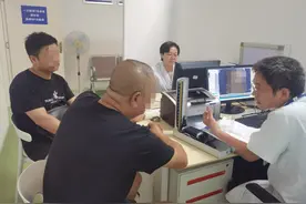 【学科专栏】男子反复头晕竟是和心脏有关 恺德心脑同治解困扰图片