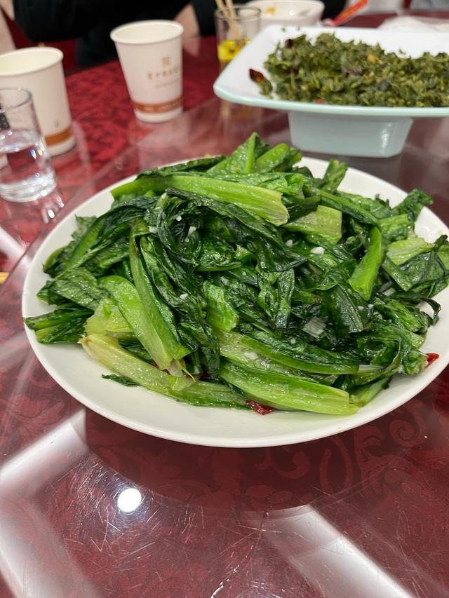 山西全境自驾游第二天:碛口古镇、小西天