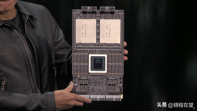 英伟达发布Vera Rubin芯片：88核+3.3倍算力，2026量产有何影响？