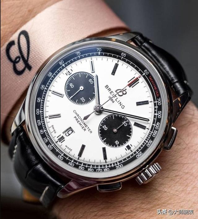 �ٴ��������������������ʿ��������𣿿�����Ȧ�ȼ�����