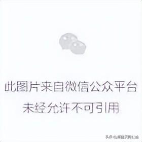 四川省发现首例HIV-2女感染者