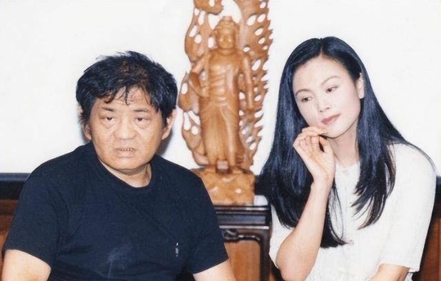 100多位情妇，包养费上亿元，9女同床却落得个凄凉下场、人财两空